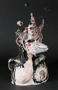 smotherwolf