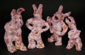spinkbunnies